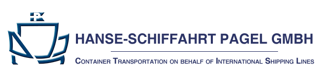 Hanse-Schiffahrt Pagel GmbH